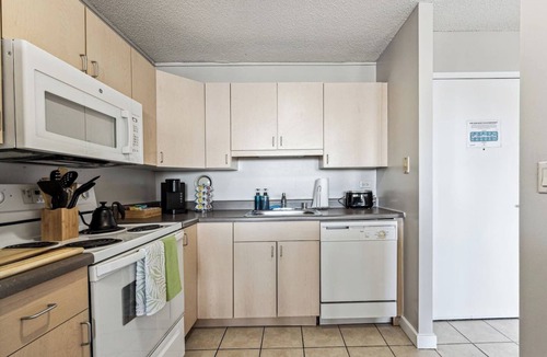 South Loop Apartment | MICH AVE Downtown, Park, Museums 2bd #4