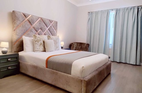 Blaydon on Tyne Hotel | Michelangelos