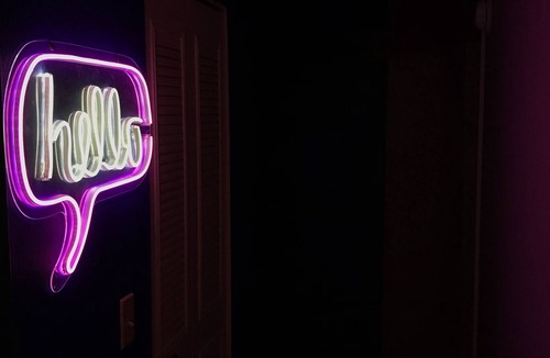 Southgate Apartment | Michigans CandyLand
