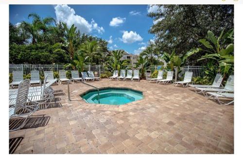 Windsor Palms House | Mickey Holiday Home a Windsor Palms Villa