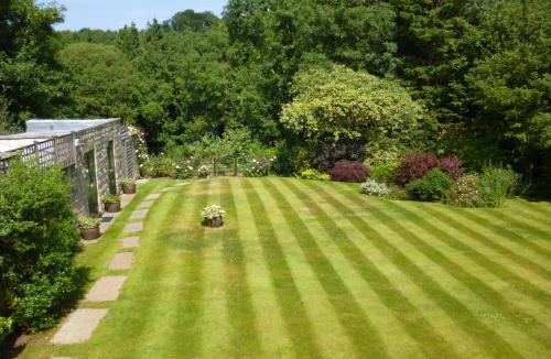 Ripon Bed & Breakfast | Mickley Bed and Breakfast