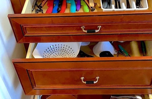 Hudson Apartment | Micosta Leisure Inn