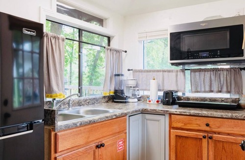 Hudson Apartment | Micosta Leisure Inn