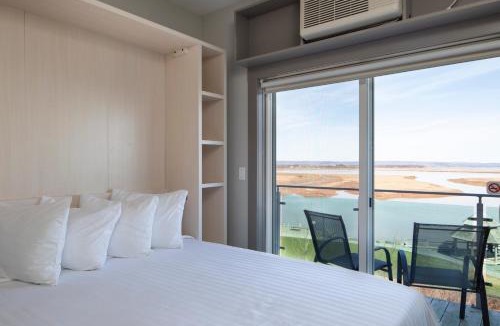 Wolfville Apartment | Micro Boutique Living Wolfville