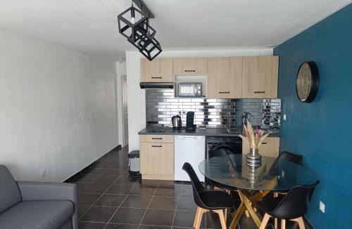 Perpignan Apartment | micro maison, refait à neuf, spacieux, agréable