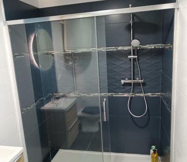 Perpignan Apartment | micro maison, refait à neuf, spacieux, agréable