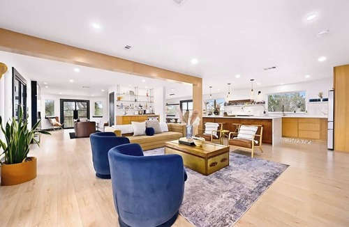 Dripping Springs House | Micro Resort, Sleeps 20 | Pool, Game Barn, Hot Tub