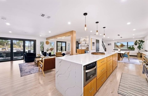Dripping Springs House | Micro Resort, Sleeps 20 | Pool, Game Barn, Hot Tub