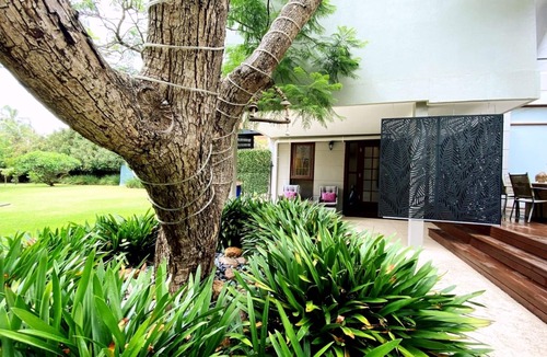 Woolooware Apartment | MICRO STUDIO SWAN ST WOOLOOWARE