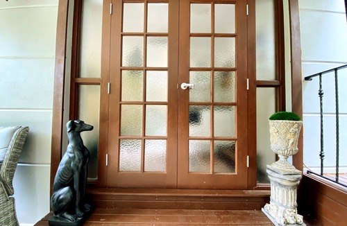 Woolooware Apartment | MICRO STUDIO SWAN ST WOOLOOWARE