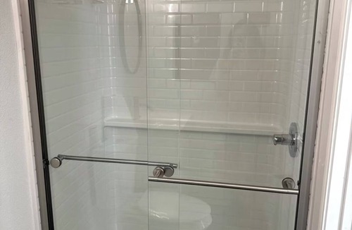 Aloha Apartment | Micro Studio With Outdoor Space Near Nike & Intel