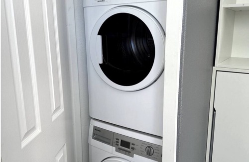 Aloha Apartment | Micro Studio With Outdoor Space Near Nike & Intel