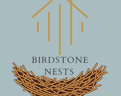 Connaught Apartment | MicroNest - Modern Overlooking Downtown Parking