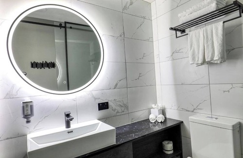 Te Aro Hotel | Microtel by Wyndham Wellington