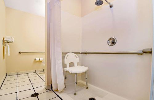 Westside Hotel | Microtel Inn & Suites by Wyndham Albuquerque West