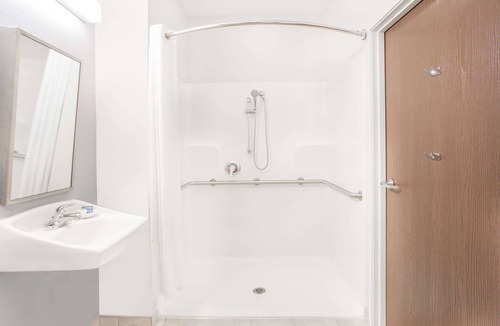 San Angelo Hotel | Microtel Inn & Suites by Wyndham San Angelo