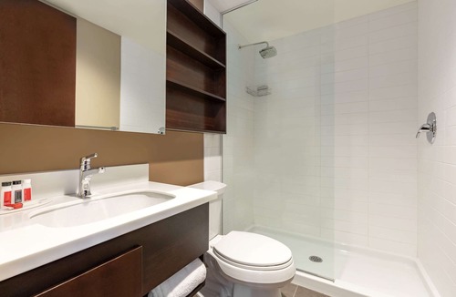 Weyburn Hotel | Microtel Inn & Suites by Wyndham Weyburn