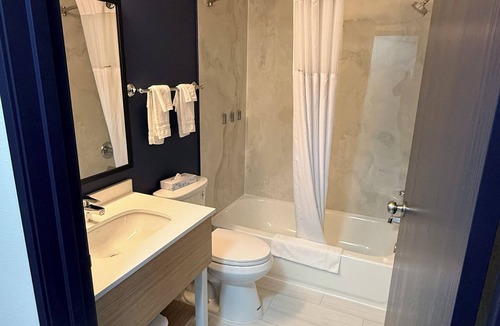 Appleton Hotel | Microtel Inn & Suites by Wyndham Appleton