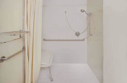 Holland Hotel | Microtel Inn & Suites by Wyndham Holland