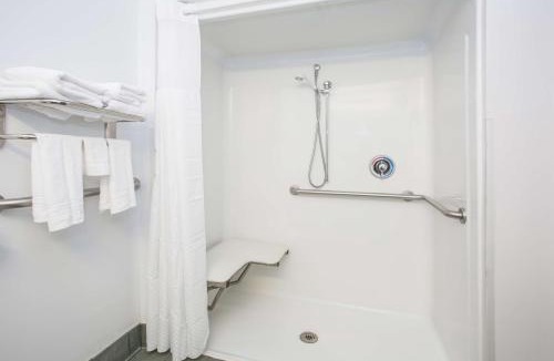 Tifton Hotel | Microtel Inn & Suites by Wyndham