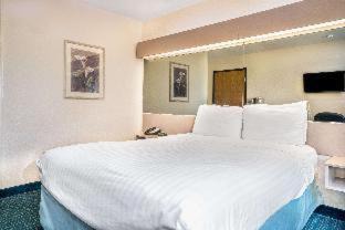 Tomah Hotel | Microtel Inn & Suites Tomah