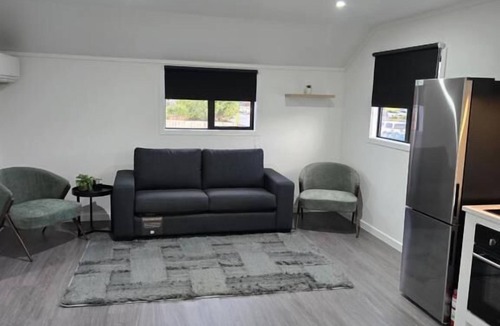 Hamilton North Hotel | Microtel Lodge