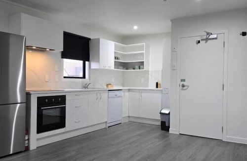 Hamilton North Hotel | Microtel Lodge