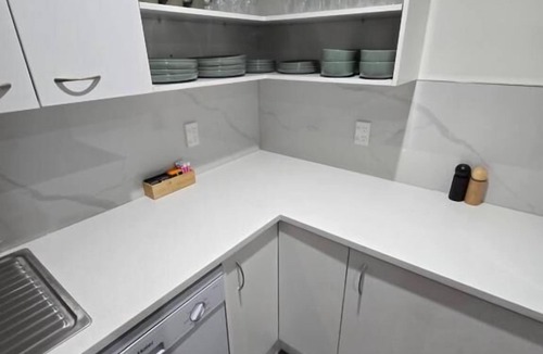 Hamilton North Hotel | Microtel Lodge