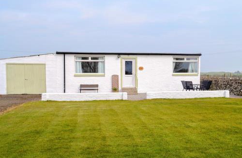 Whithorn House | Mid Bishopton Cottage - Uk10910
