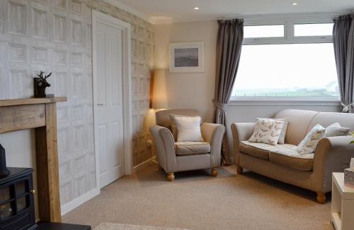 Whithorn House | Mid Bishopton Cottage - Uk10910