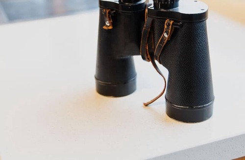 Jan Juc Apartment | Mid Century on Eastview