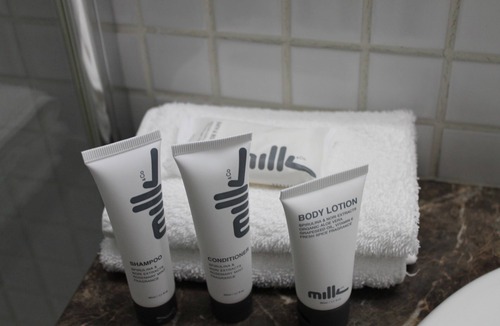 Ballarat Hotel | Mid City Ballarat