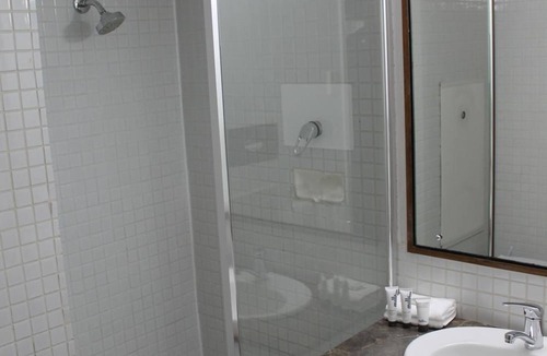 Ballarat Hotel | Mid City Ballarat