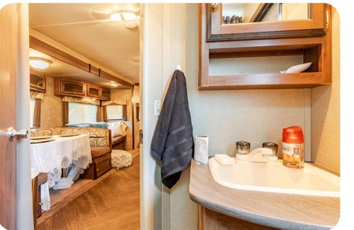 Afton Bed & Breakfast | MID SUMMER NIGHT DREAM