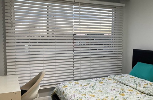 Fairbank Apartment | Mid Term Apartment Rentals