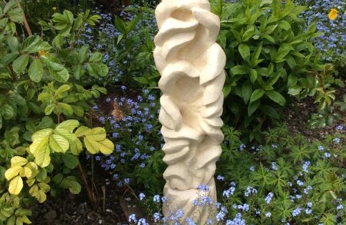 Caersws Bed & Breakfast | Mid Wales Arts B&B