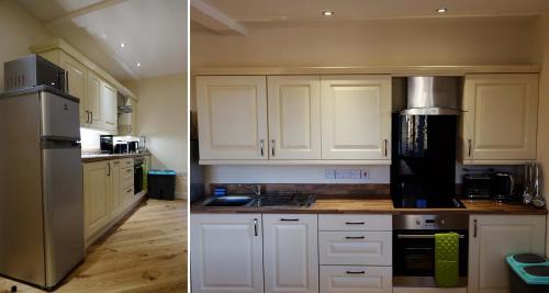 Rhayader House | Mid Wales Holiday Lets, Rhayader