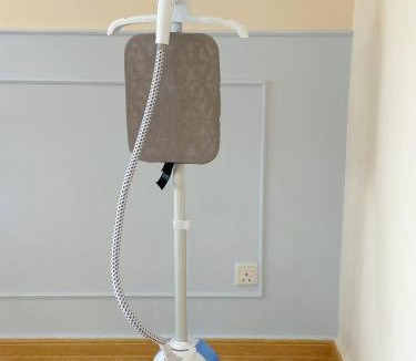 Masai Apartment | Midas Seri Alam by JCHOME MWM