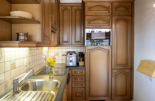 Verbier House | Midat soleil by Interhome