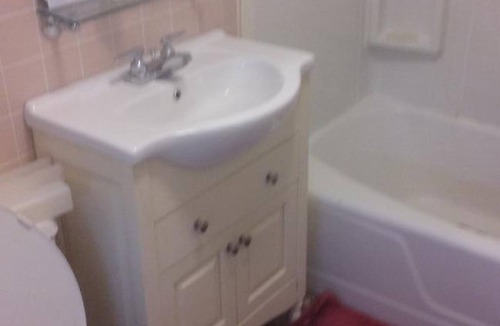 Pleasant Point House | Midcoast Waterfront Maine Home