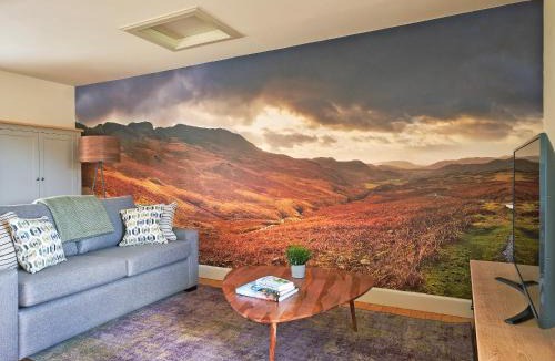 Campbeltown House | Midcraigs