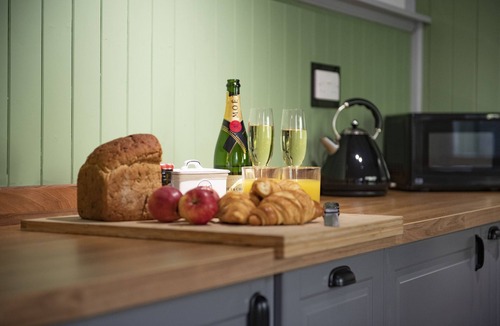 Preston-under-Scar Cottage | Middehus, Preston-under-Scar, Yorkshire Dales