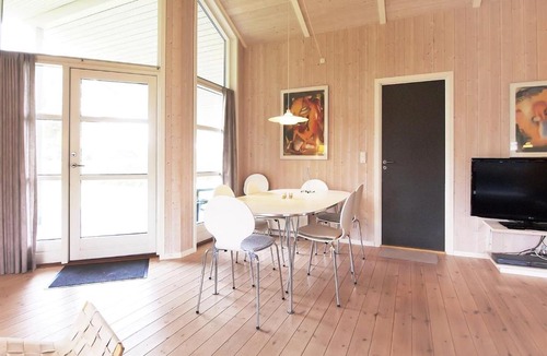 Vejlby Fed House | Middelfart Holiday Home 657