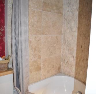 Stanwick House | Middle Farm Villa B&B