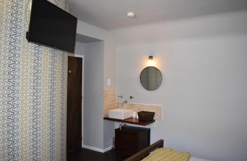 Stanwick House | Middle Farm Villa B&B