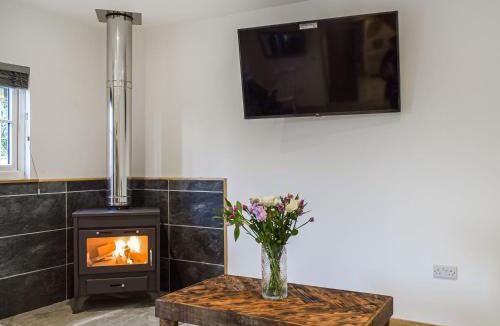 Old Radnor House | Middle Hanter - Uk37355