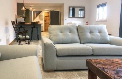 Old Radnor House | Middle Hanter - Uk37355