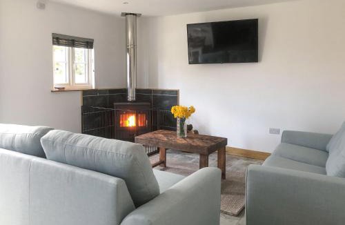 Old Radnor House | Middle Hanter - Uk37355