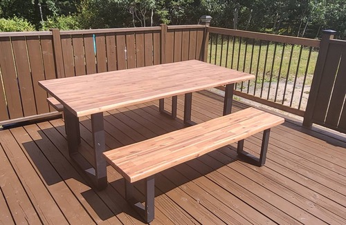 Gloucester County House | Middle River/Bathurst cozy home