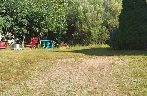 Gloucester County House | Middle River/Bathurst cozy home